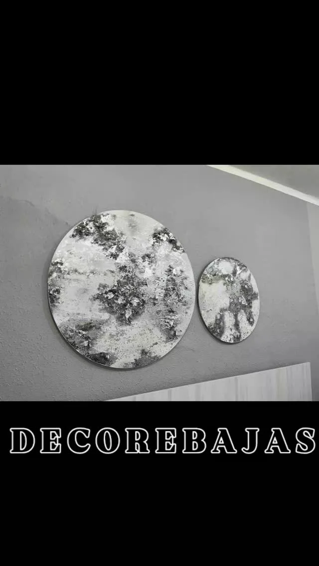 Publicación de Instagram 18070247942072763