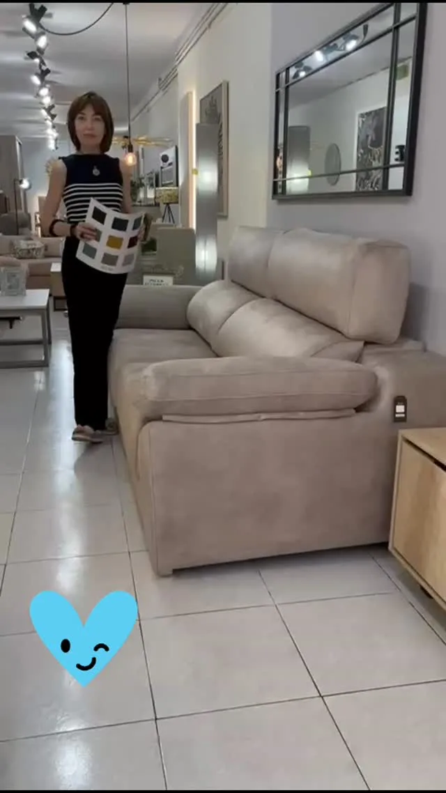 Publicación de Instagram 18190683553319788