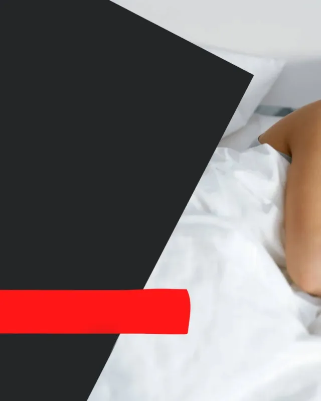 🔴⚫ BLACK FRIDAY 🔴⚫
🔴⚫ Hasta el 30 de noviembre
🔴⚫ DESCUENTOS EN SONPURA DEL 40% & 50%

🔝🔝Disponibles en Muebles Súper 🔝🔝

Para cualquier consulta podéis contactar con nosotros:
☎️ 933 54 53 82
🏠 C/Casals i Cuberó 199, 08042 Barcelona
📬 salvadecor@gmail.com
💻 https://www.mueblessuper.es

@mueblessuper
@sonpuradescanso